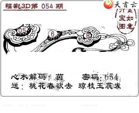 054���湤����ͼ��2