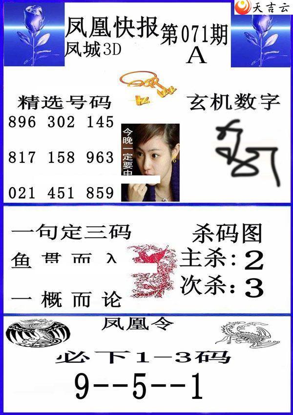 22071�ڷ�˿챨ͼ��1