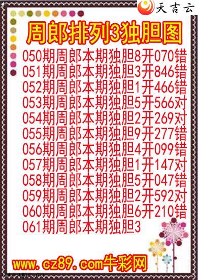 ����22061���������ж���ͼ��1