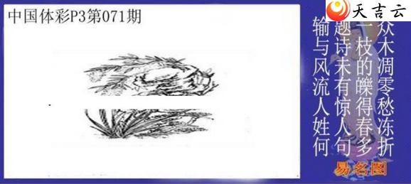 22071������ͼ��1