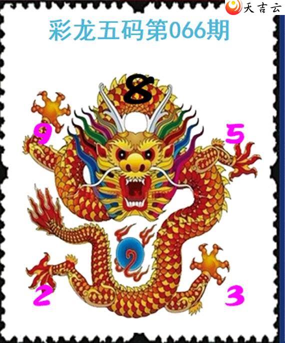 22066�ڲ�������ͼ��1