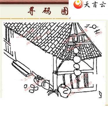 ����3d22070��ͼ��3