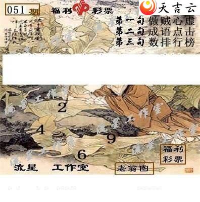 22051�����ǹ�����ͼ��1