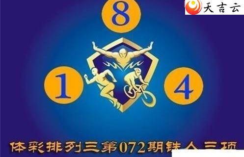 ������22072����������ͼ��1