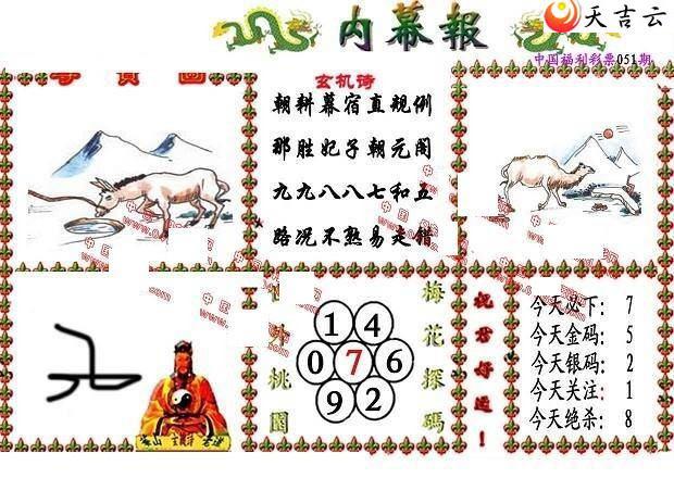 3d051����Ļ��ͼ��1