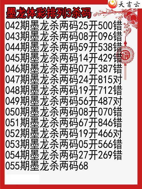 ������22055��ī������ɱ��ͼ��1