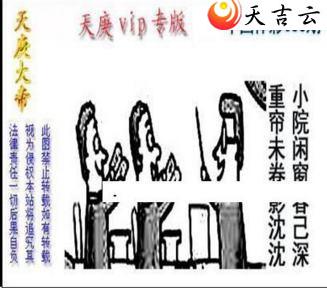 22053��������ͼ��1