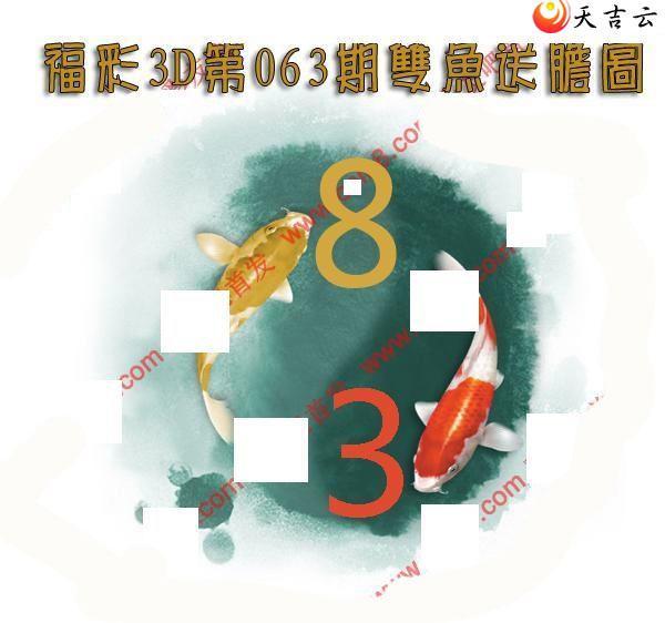 22063��˫���͵�ͼ��1