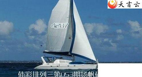 ������22053���﷫����ͼ��1