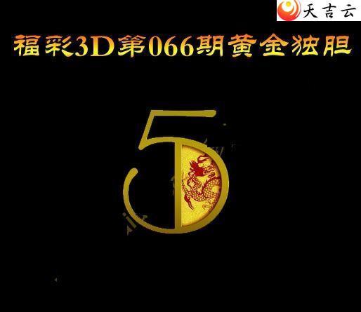 22066�ڻƽ����ͼ��1