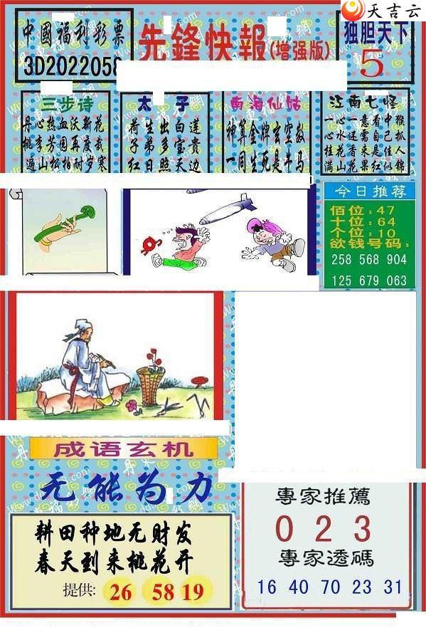 3d22058���ȷ�챨ͼ��2