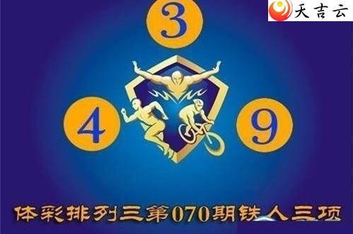 22070����������ͼ��1