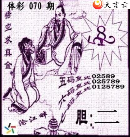 ������22070�ڲ�ǲ׽�ͼ��2