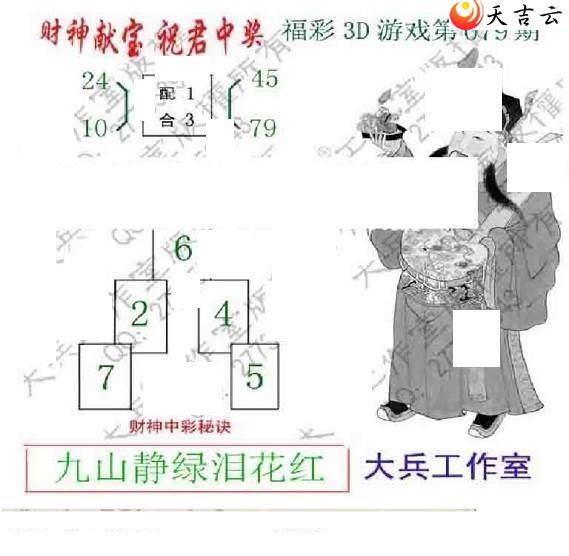 3d22079�ڴ��ȫ��ͼ��3