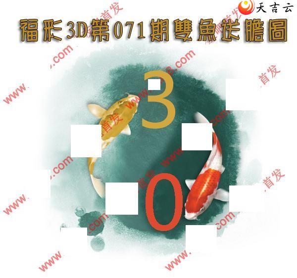 22071��˫���͵�ͼ��1