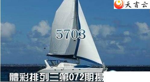 ������22072���﷫����ͼ��1