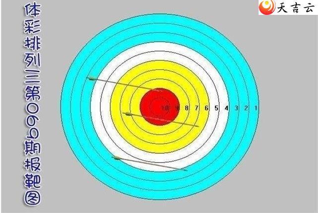 22069�ڱ���ͼ��1