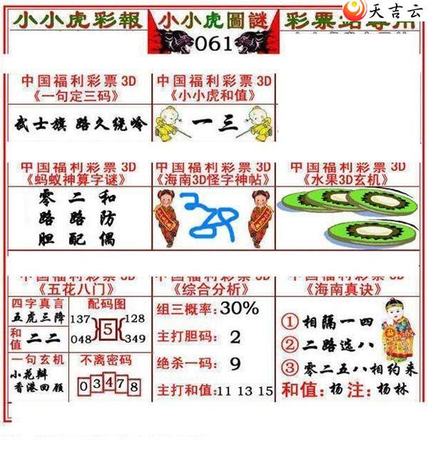 22061��СС���ʱ�ͼ��1