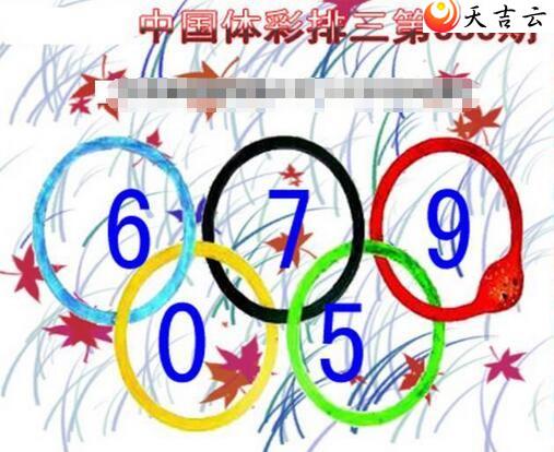 22080����������ͼ��1