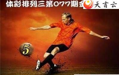 ������22077�ڽ������ͼ��1