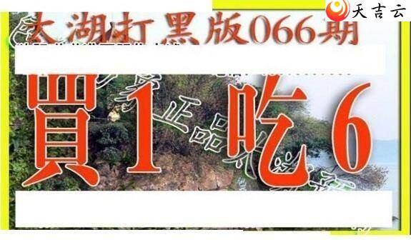 22066��̫����Ʒͼ��3