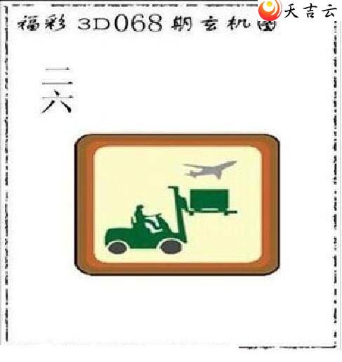 3d22068��̫����Ʒͼ��3