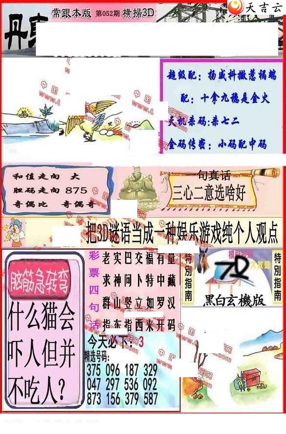 ����3d22052�ڵ����챨ͼ��1