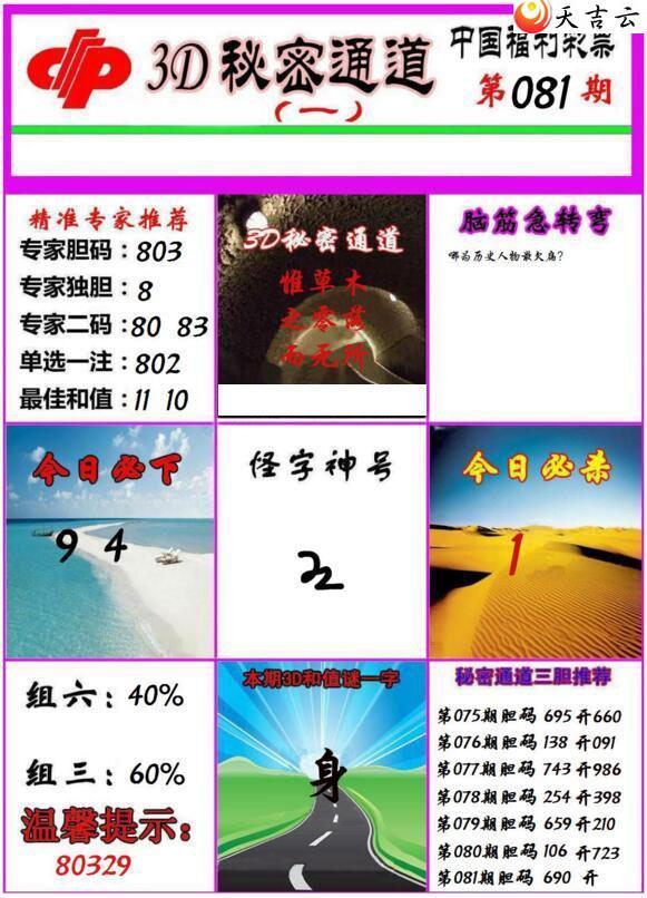 22081������ͨ��ͼ��1