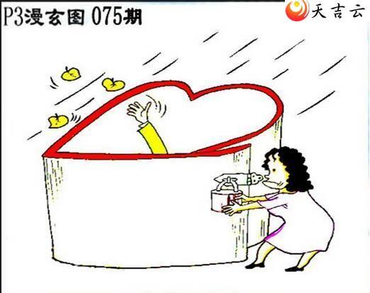 ����22075����������ͼ��3