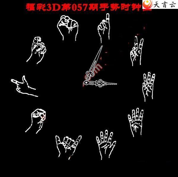 22057������ʱ��ͼ��1