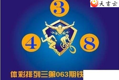 ����22063����������ͼ��1