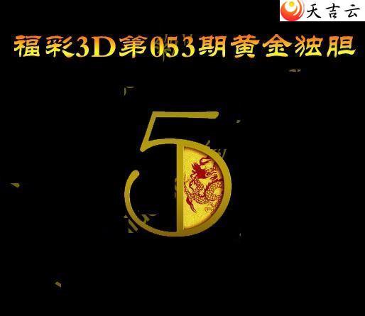 22053�ڻƽ����ͼ��1