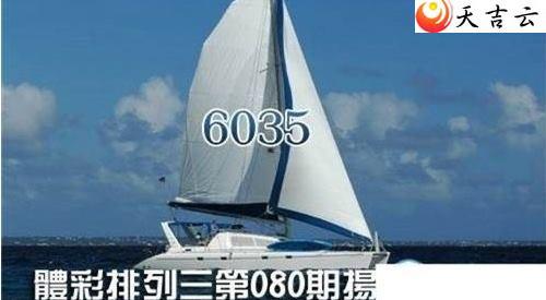 ����22080���﷫����ͼ��1