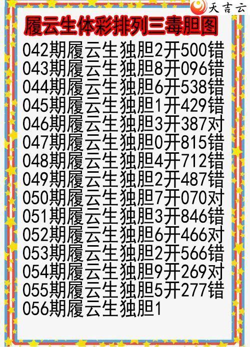 22056������������ͼ��1