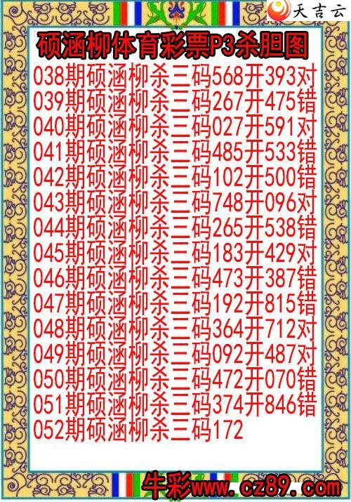 ������22052��˶����������Ʊɱ��ͼ��1