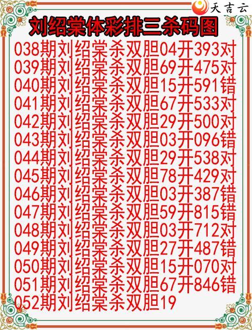 ����22052��������ɱ��ͼ��1