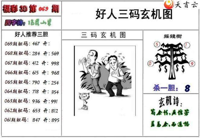 ����3d22069�ں�������ͼ��1