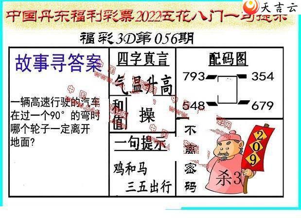 3d056�ڵ����廨����ͼ��1