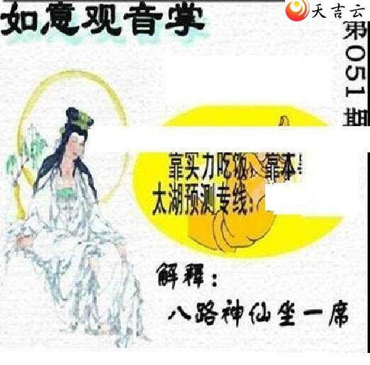 ����3d22051��̫����Ʒͼ��1