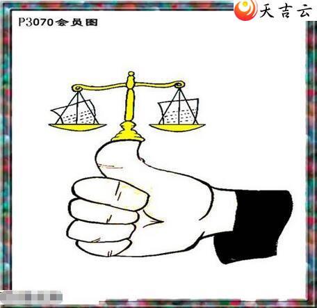 ����22070����������ͼ��2