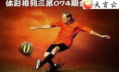 074�ڽ������ͼ��1