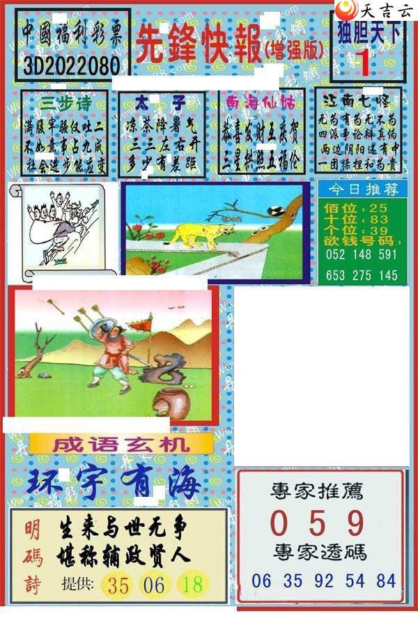 22080���ȷ�챨ͼ��1