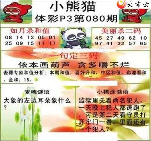 080��С��èͼ��2