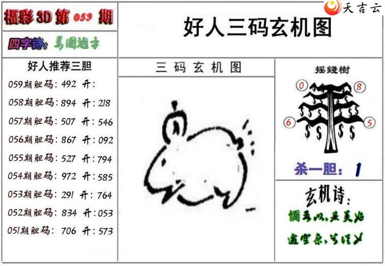 22059�ں�������ͼ��1