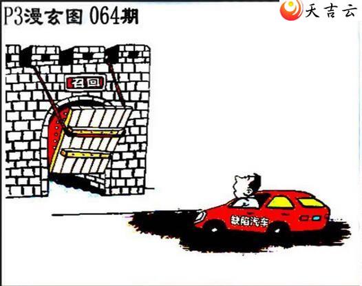 064����������ͼ��3