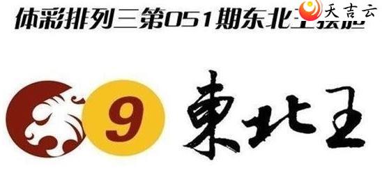 22051�ڶ���������ͼ��1