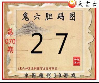 22070�ڹ�������ͼ��2