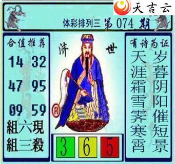 22074�ڻƴ��ɼ���ͼ��1