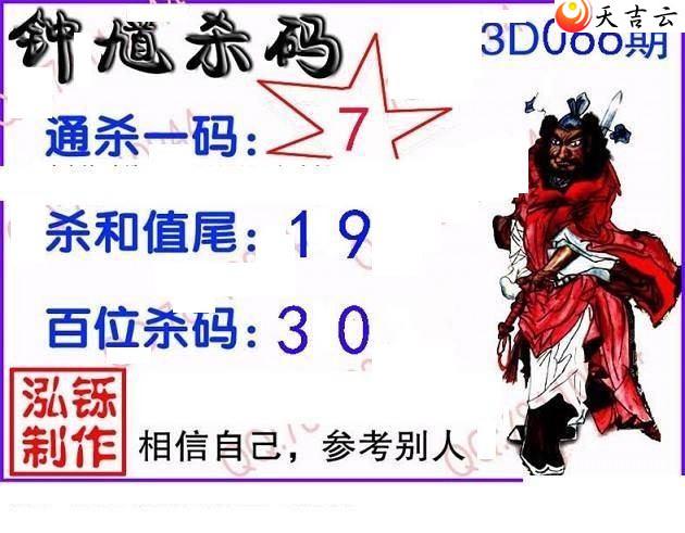 ����3d22066�ں���ͼ��3