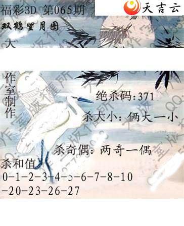 ����3d22065�ڴ��ȫ��ͼ��2